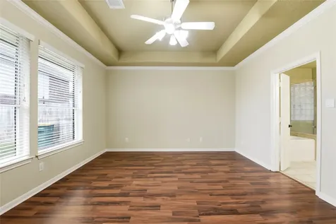 2314 Ligustrum Flower Drive Spring TX 77388