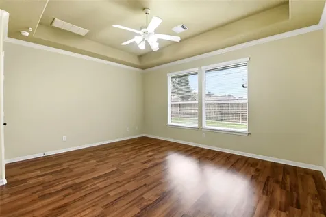 2314 Ligustrum Flower Drive Spring TX 77388