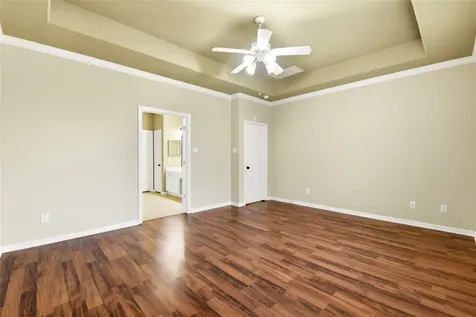 2314 Ligustrum Flower Drive Spring TX 77388