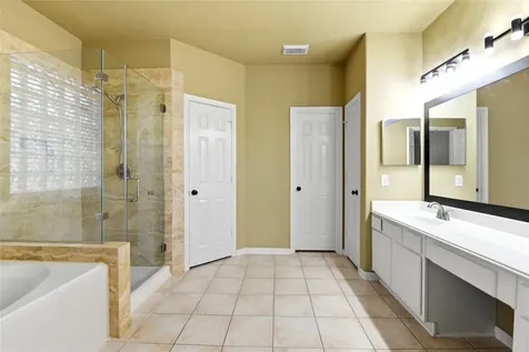 2314 Ligustrum Flower Drive Spring TX 77388