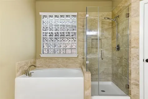 2314 Ligustrum Flower Drive Spring TX 77388