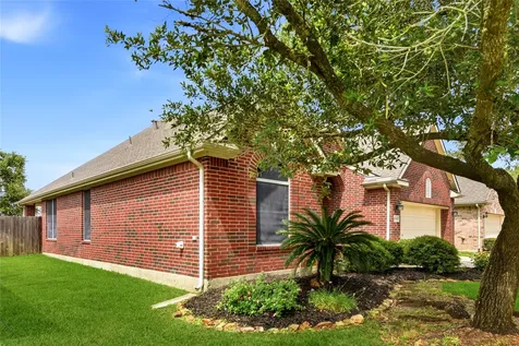 2314 Ligustrum Flower Drive Spring TX 77388