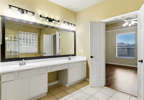 2314 Ligustrum Flower Drive Spring TX 77388