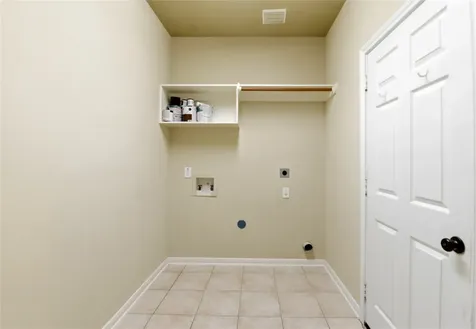 2314 Ligustrum Flower Drive Spring TX 77388