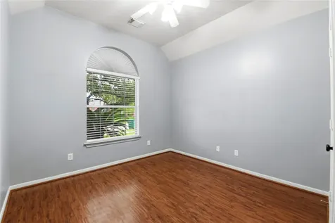 2314 Ligustrum Flower Drive Spring TX 77388