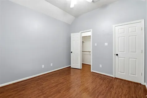 2314 Ligustrum Flower Drive Spring TX 77388
