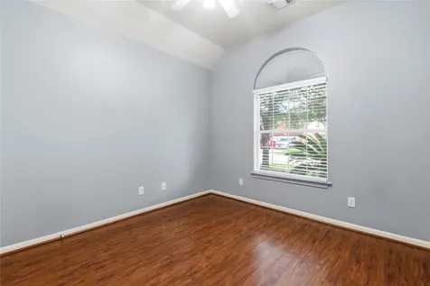 2314 Ligustrum Flower Drive Spring TX 77388