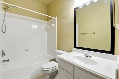 2314 Ligustrum Flower Drive Spring TX 77388