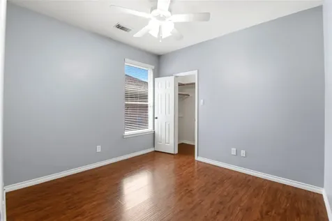 2314 Ligustrum Flower Drive Spring TX 77388