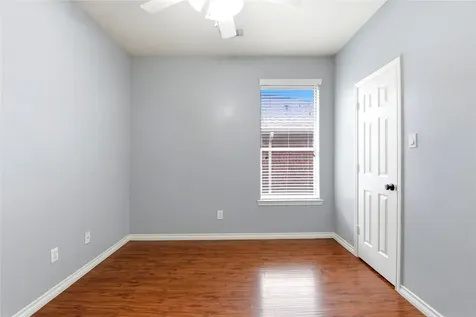 2314 Ligustrum Flower Drive Spring TX 77388