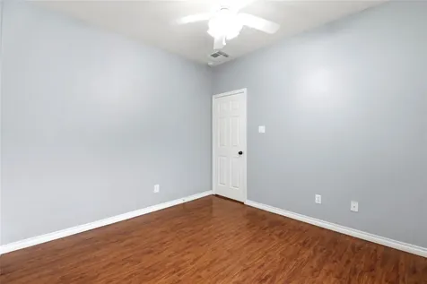 2314 Ligustrum Flower Drive Spring TX 77388