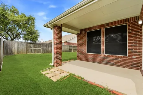 2314 Ligustrum Flower Drive Spring TX 77388