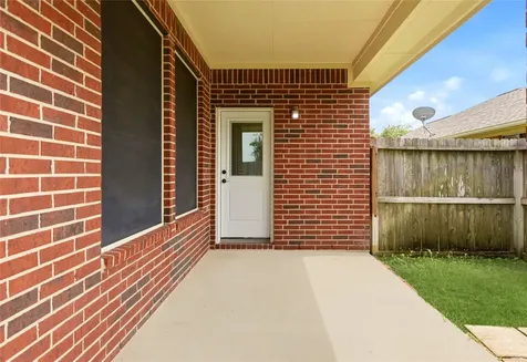 2314 Ligustrum Flower Drive Spring TX 77388