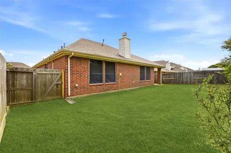 2314 Ligustrum Flower Drive Spring TX 77388