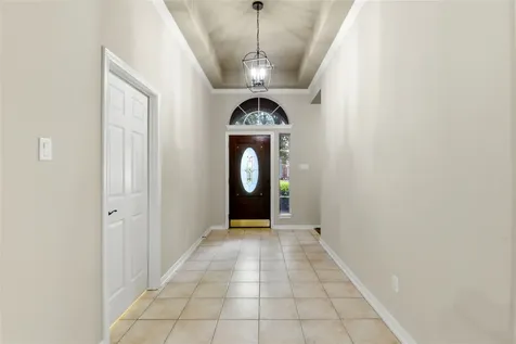 2314 Ligustrum Flower Drive Spring TX 77388