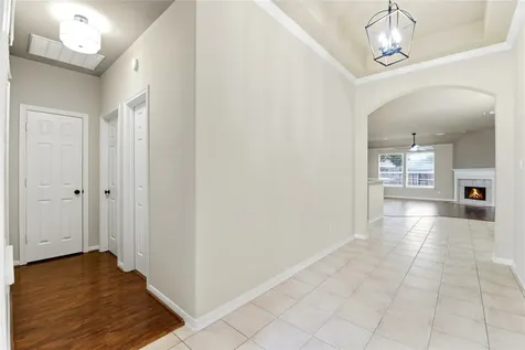 2314 Ligustrum Flower Drive Spring TX 77388