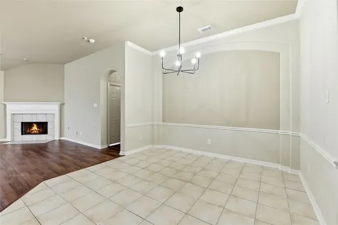2314 Ligustrum Flower Drive Spring TX 77388