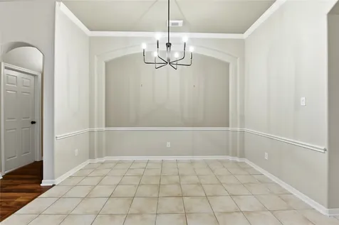 2314 Ligustrum Flower Drive Spring TX 77388