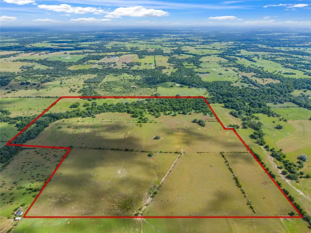 1545 Fm 532 Weimar TX 78962