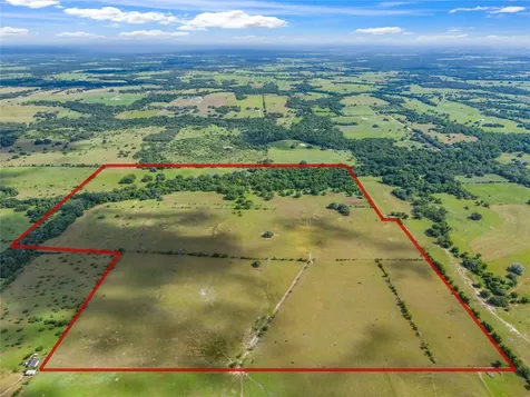 1545 Fm 532 Weimar TX 78962