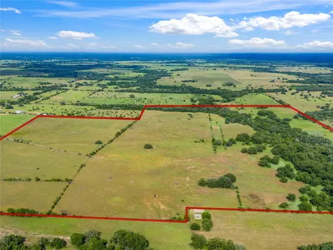 1545 Fm 532 Weimar TX 78962