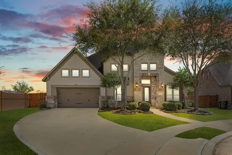 11403 Domina Street Richmond TX 77406