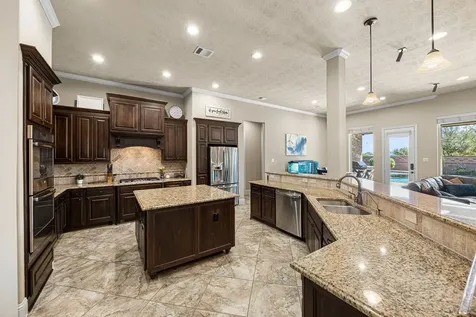 11403 Domina Street Richmond TX 77406