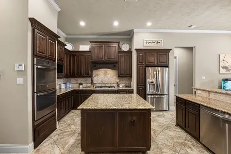 11403 Domina Street Richmond TX 77406