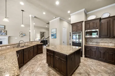 11403 Domina Street Richmond TX 77406