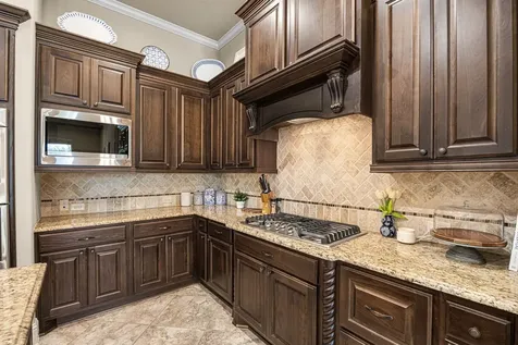 11403 Domina Street Richmond TX 77406