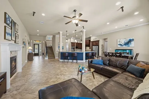 11403 Domina Street Richmond TX 77406