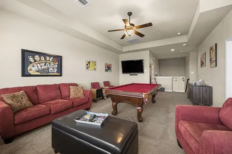 11403 Domina Street Richmond TX 77406