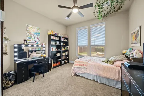 11403 Domina Street Richmond TX 77406
