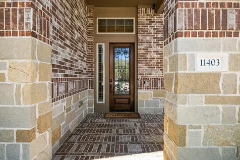 11403 Domina Street Richmond TX 77406