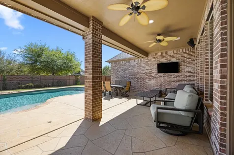 11403 Domina Street Richmond TX 77406