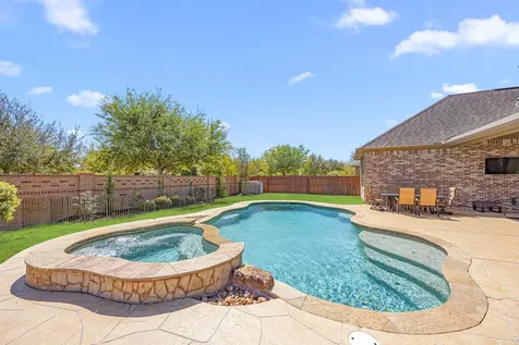 11403 Domina Street Richmond TX 77406