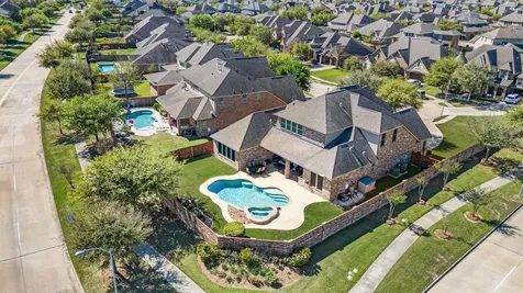 11403 Domina Street Richmond TX 77406