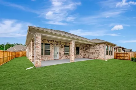 1408 Florecer Lane Magnolia TX 77354