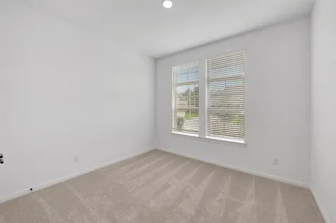 1408 Florecer Lane Magnolia TX 77354