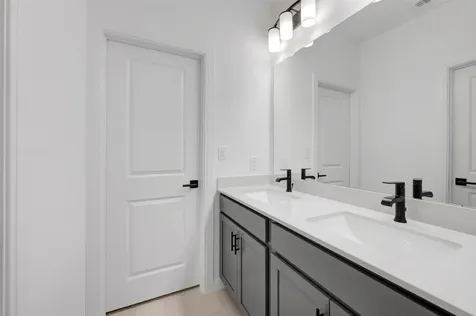 1408 Florecer Lane Magnolia TX 77354