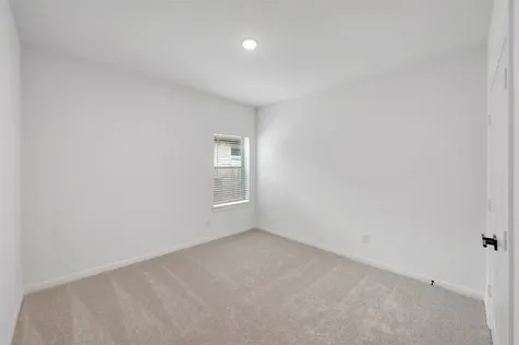 1408 Florecer Lane Magnolia TX 77354
