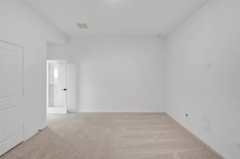 1408 Florecer Lane Magnolia TX 77354