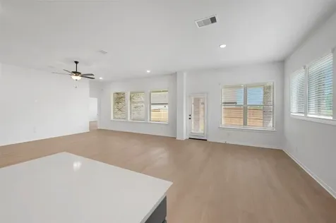 1408 Florecer Lane Magnolia TX 77354