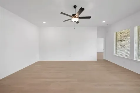 1408 Florecer Lane Magnolia TX 77354