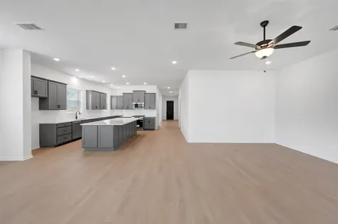 1408 Florecer Lane Magnolia TX 77354