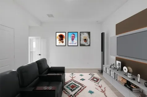 1408 Florecer Lane Magnolia TX 77354