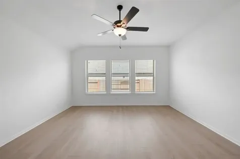 1408 Florecer Lane Magnolia TX 77354