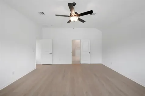 1408 Florecer Lane Magnolia TX 77354