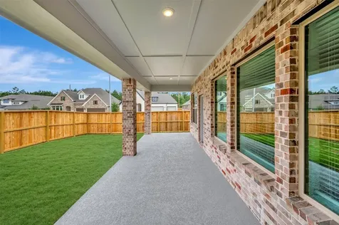 1408 Florecer Lane Magnolia TX 77354