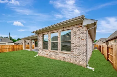 1408 Florecer Lane Magnolia TX 77354